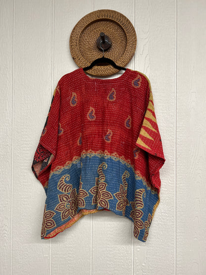 Pareo Kantha Shortie-Muu 0926 209