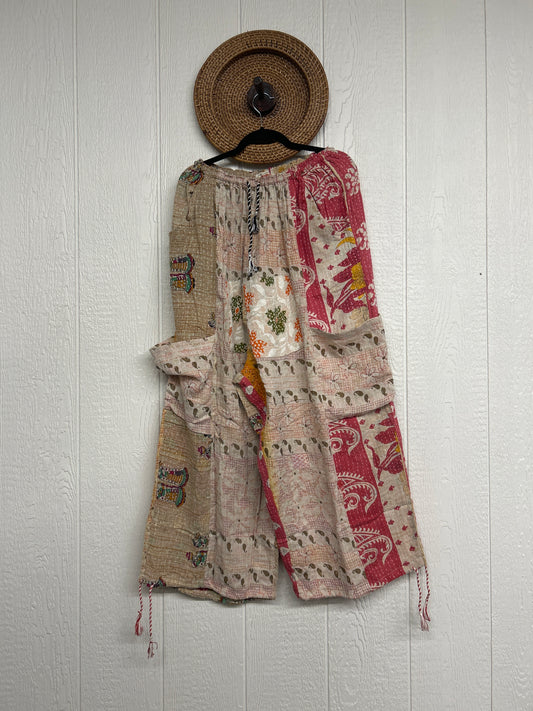 Karma Cargo Pants 1025 274