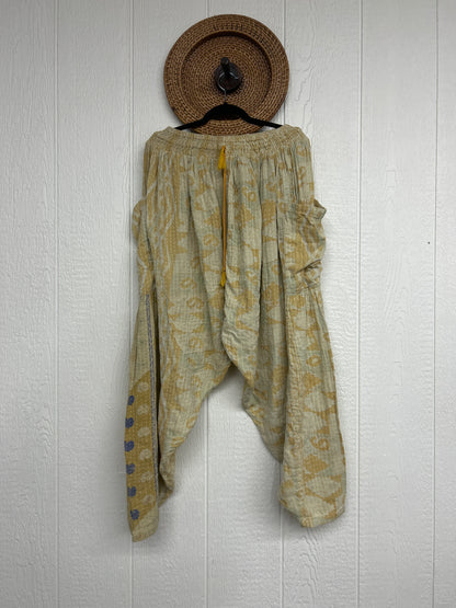 Alchemi Pareo Kantha Wanderer Pants 0826 001