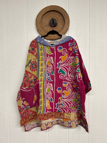 Koverlet Dream Hoodie Pullover 0226 021