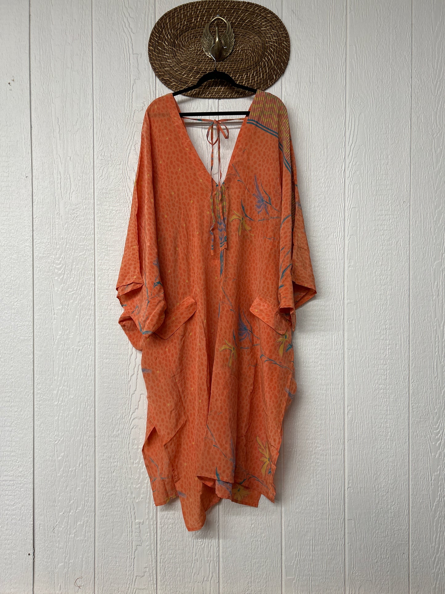 Crepe Sari Moondance Muu 1225 206