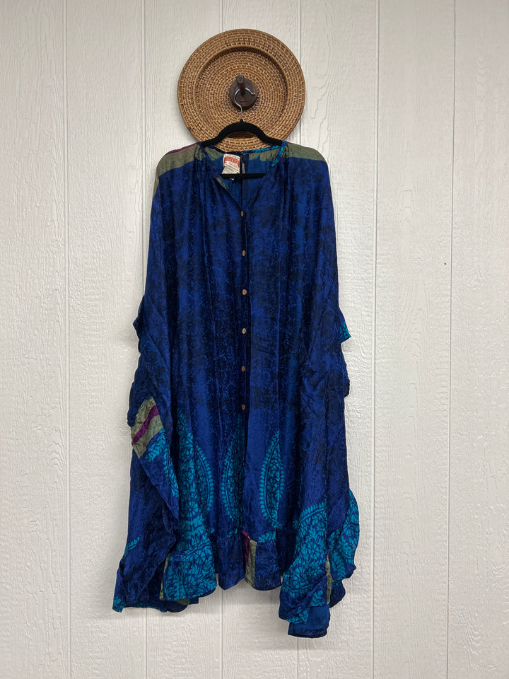Gold Dust Muu 0725 199