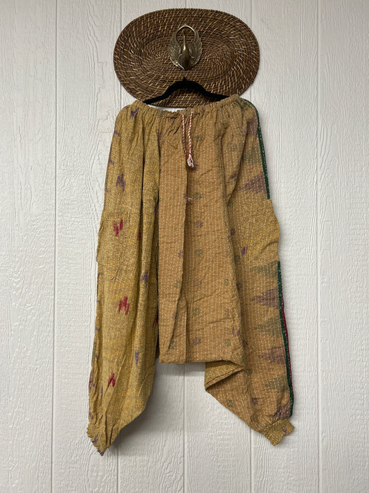 Pareo Kantha Be Still Harems 0226 153