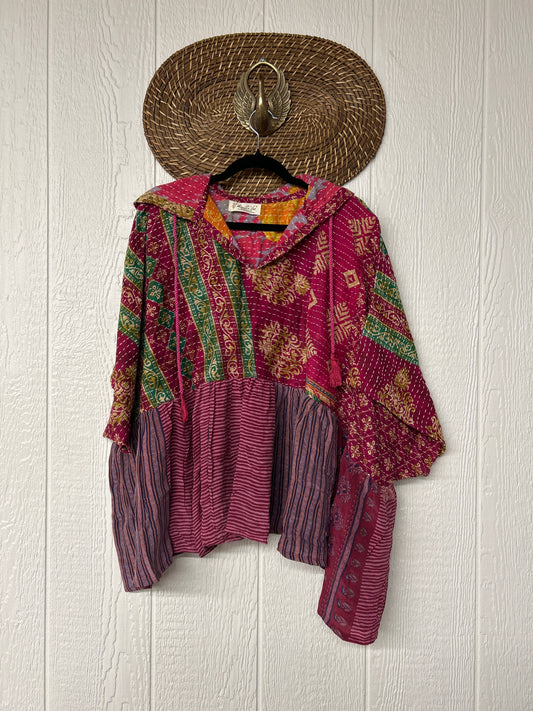 Cosmos Hoodie 0825 010