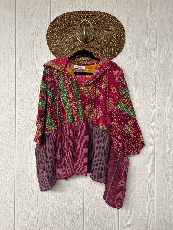 Cosmos Hoodie 0825 010