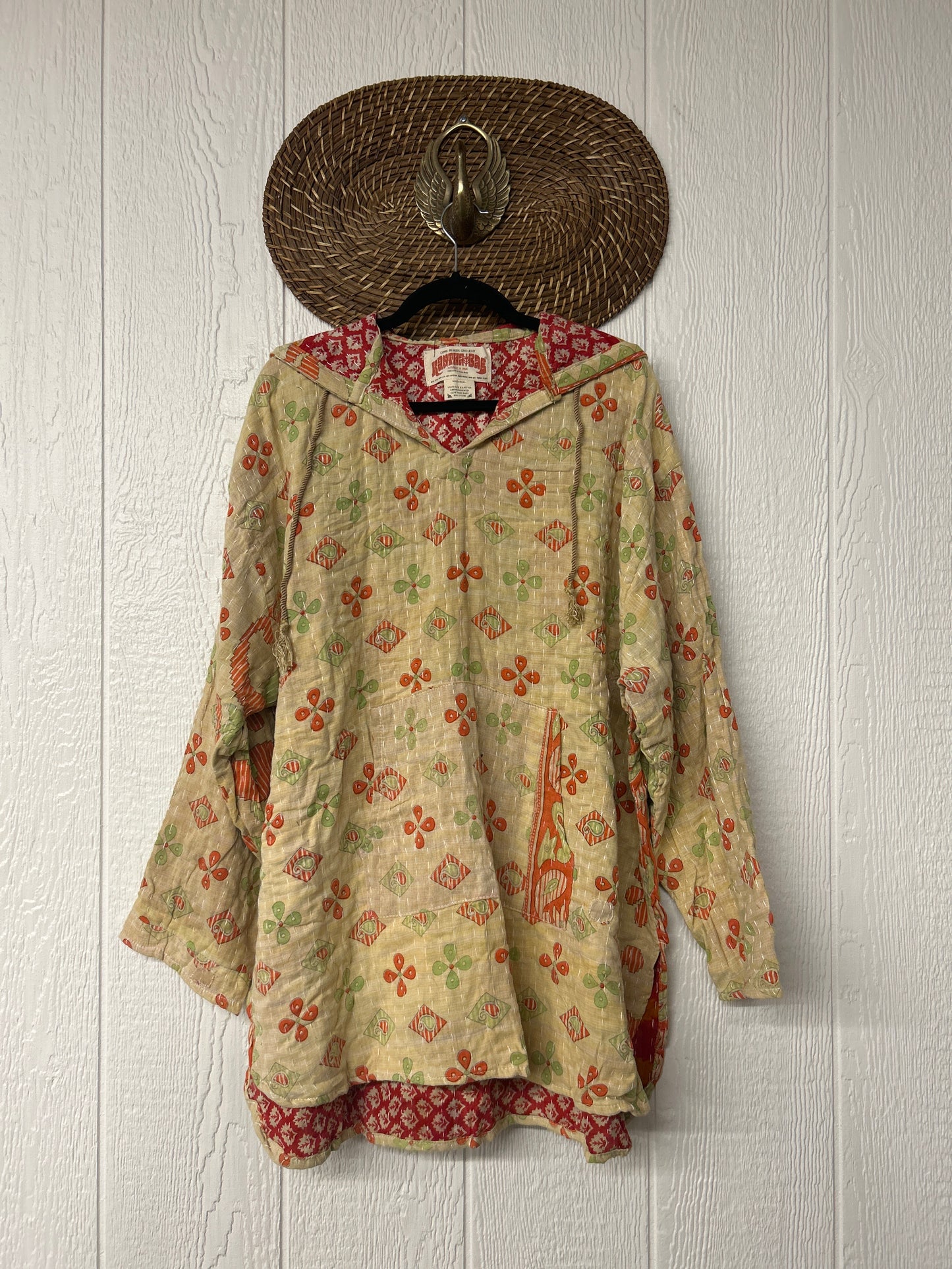 Koverlet Under The Stars Hoodie 0925 127