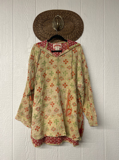 Koverlet Under The Stars Hoodie 0925 127