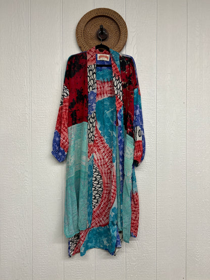 Crepe Duster 0925 273