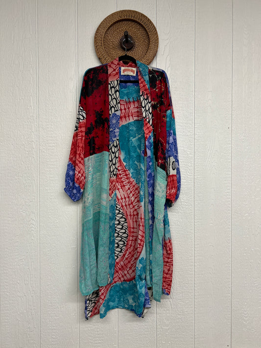 Crepe Duster 0925 273