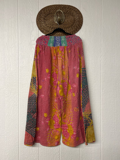 Pareo Kantha Synergy Lounge Pant 0226 081