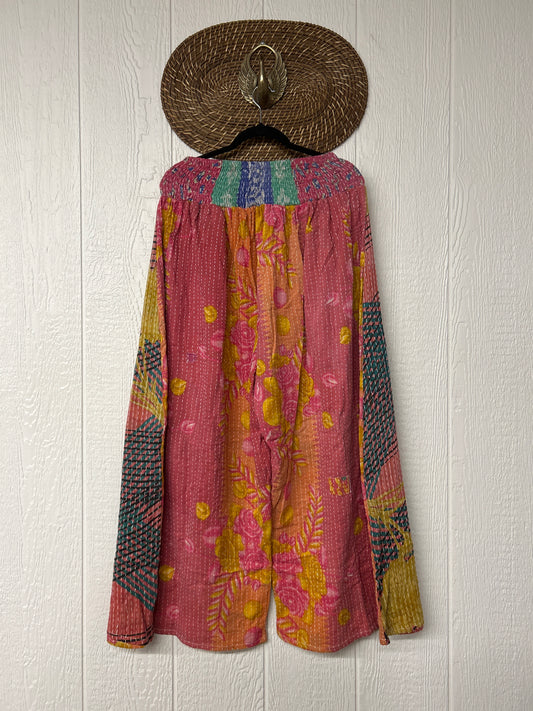 Pareo Kantha Synergy Lounge Pant 0226 081