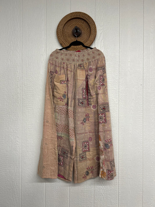 Pareo Kantha On Cloud Nine Synergy Pants 0226 084