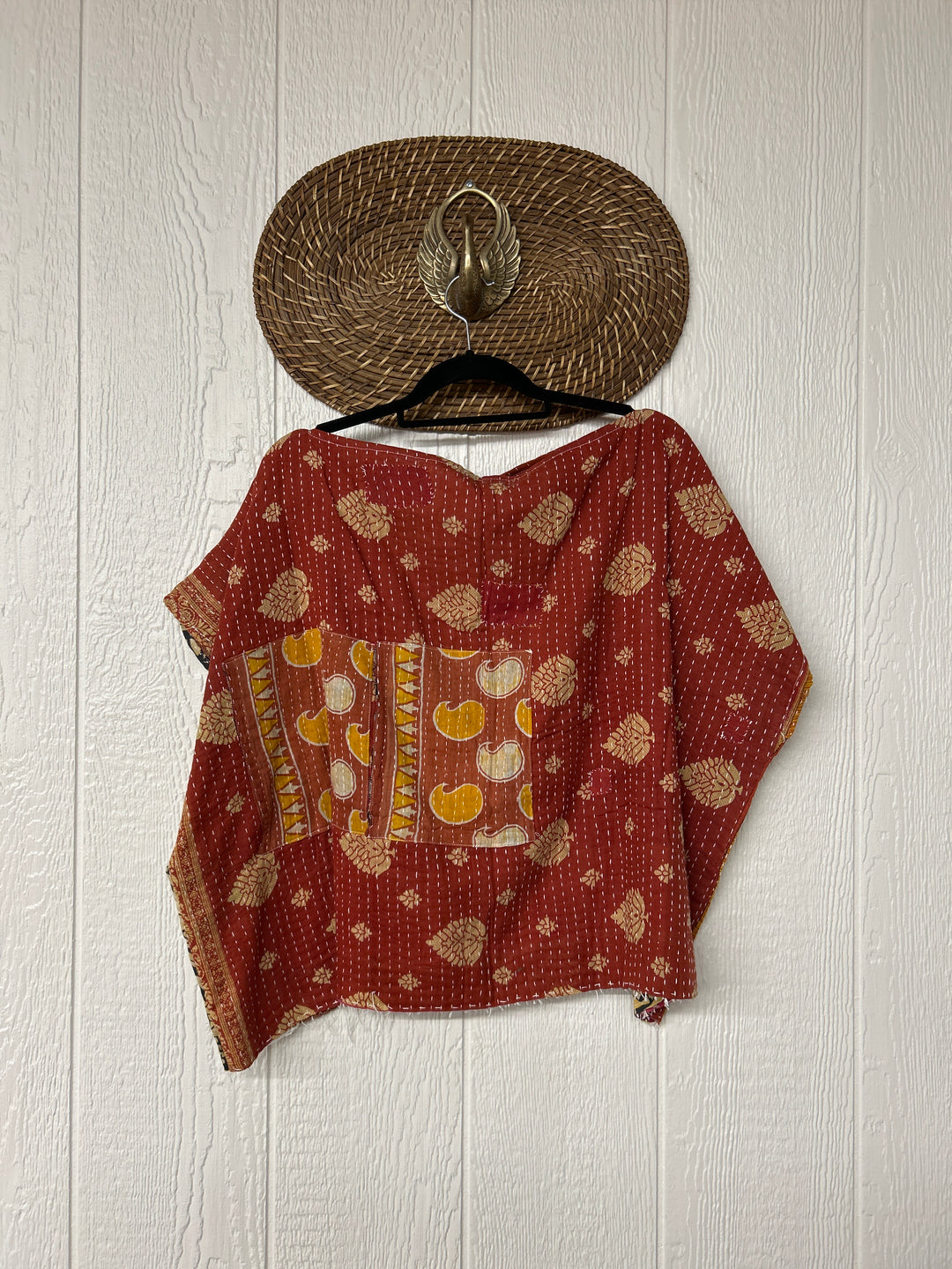 OG Kantha Crop 0425 118