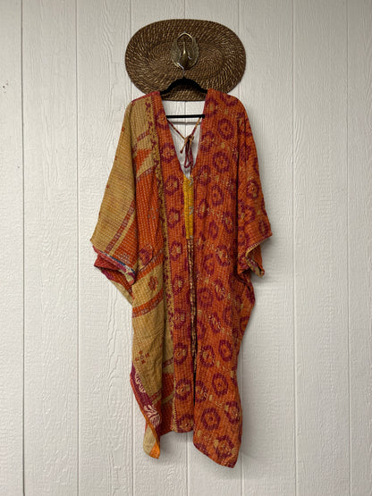 Pareo Kantha Moondance Muu 0626 011