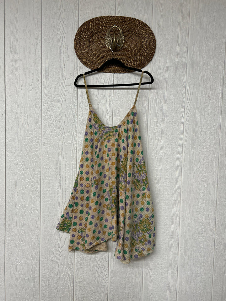 Moonchild Mini Dress 0425 102