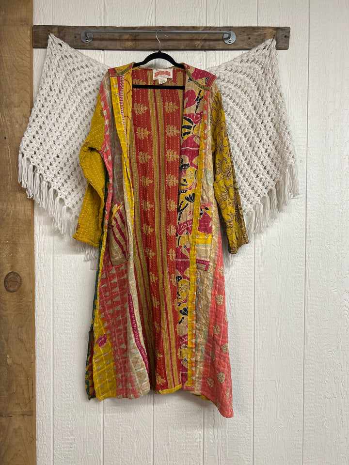 Koverlet Rising Sun Coat 0825 188