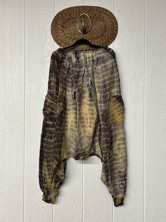 Aura Edit Pareo Kantha Be Still Harems 0726 022