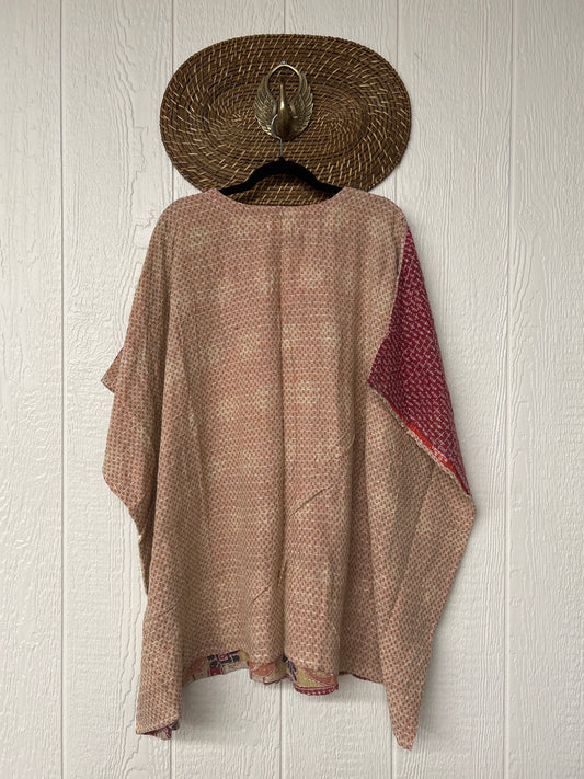 Kantha Mini-Muu 0725 016