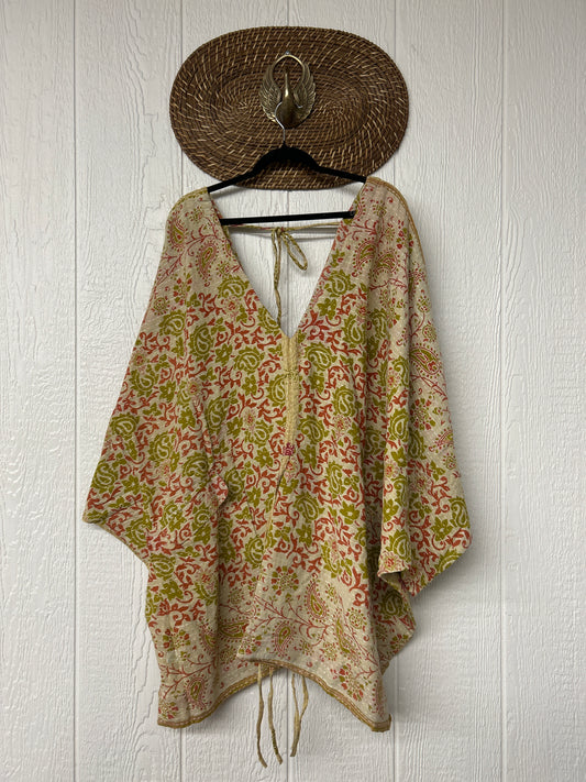 Pareo Kantha Shortie Moondance Muu 1125 175