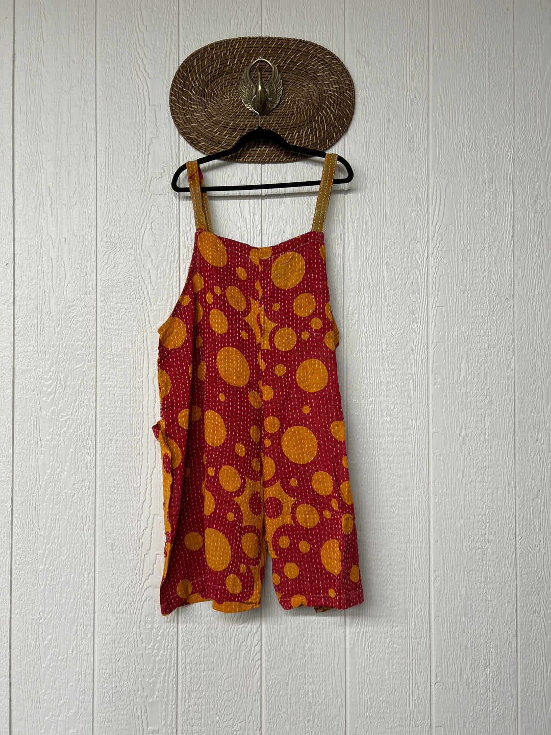 Seeker Shortall 0625 027