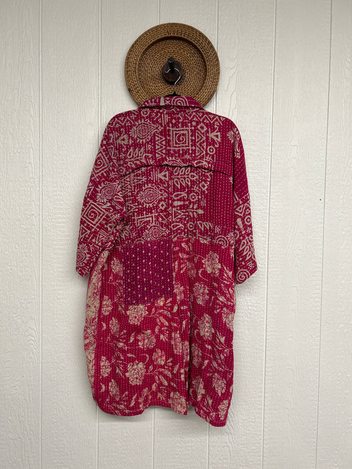 Gravity Shortall 0425 229
