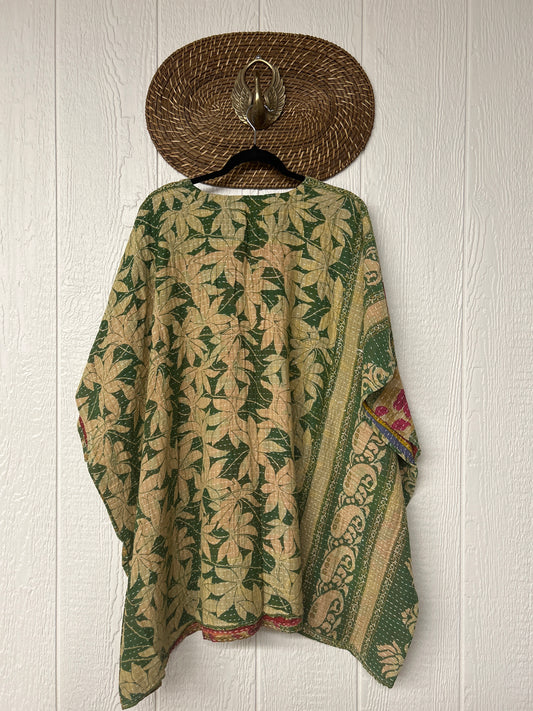 Kantha Mini-Muu 0725 087