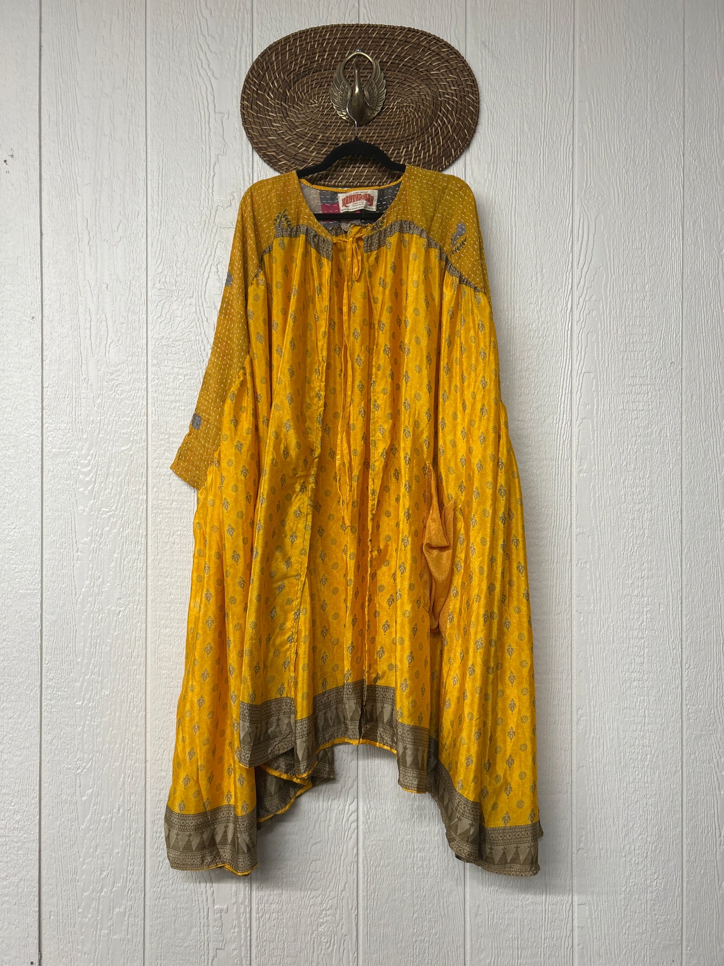 Fleetwood Kimono 1025 117