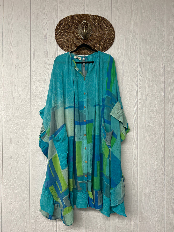 Gold Dust Muu 0725 121