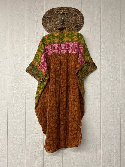 Pareo Kantha Free To Be Maxi 0826 272