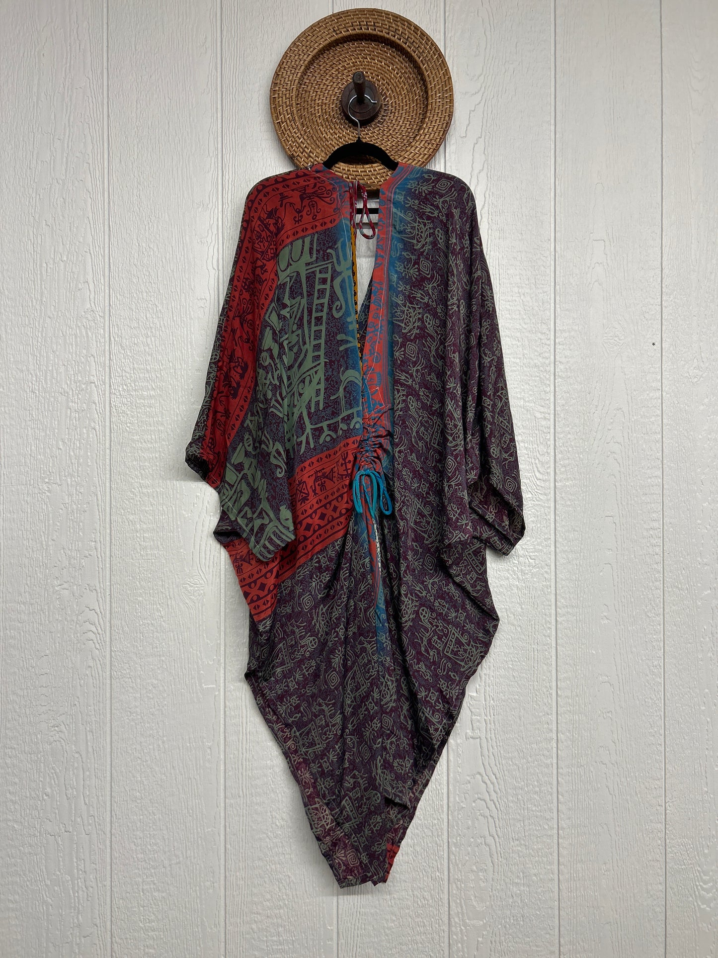 Moondance Muu 0426 148