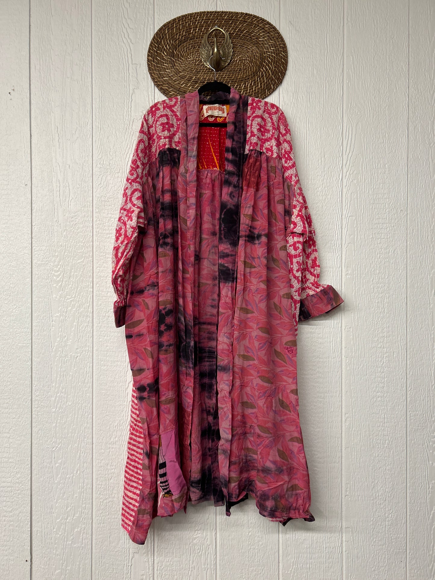 Utopia Duster 1025 039