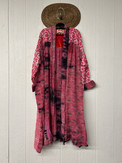 Utopia Duster 1025 039