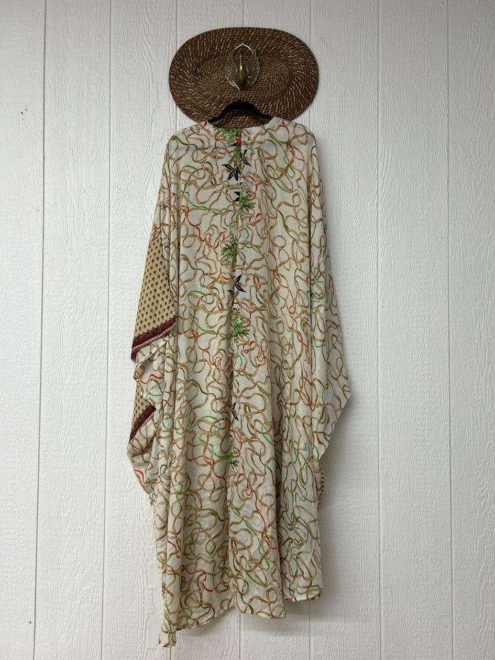 Bowie Muu Dress 0125 205