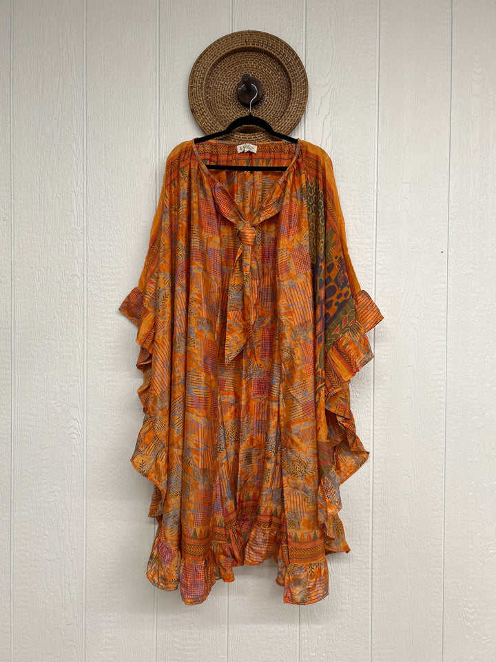 Gold Dust Kimono 0125 089