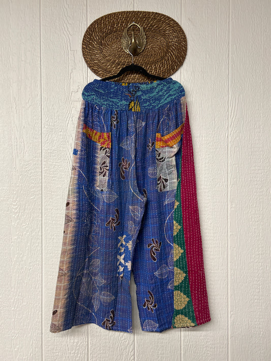 Pareo Kantha Synergy Lounge Pant 0226 248