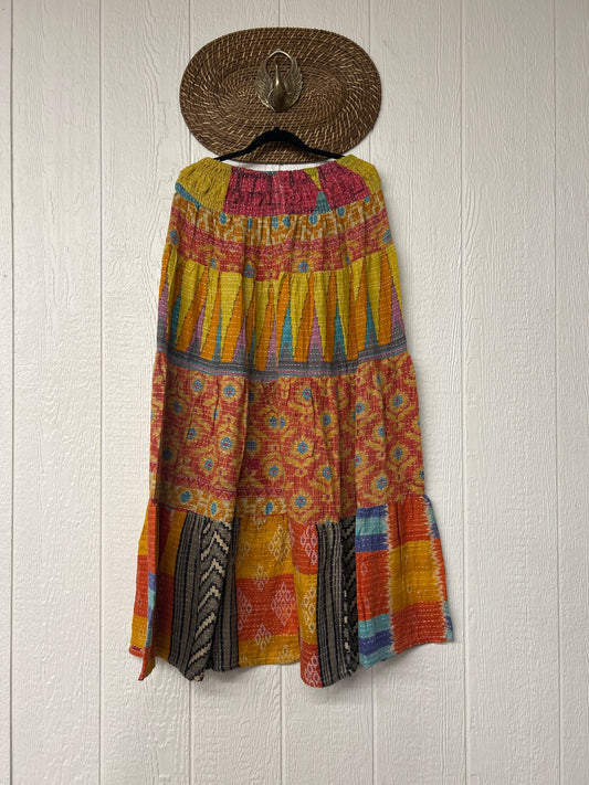 Lotus Wide Leg Pants 0925 094