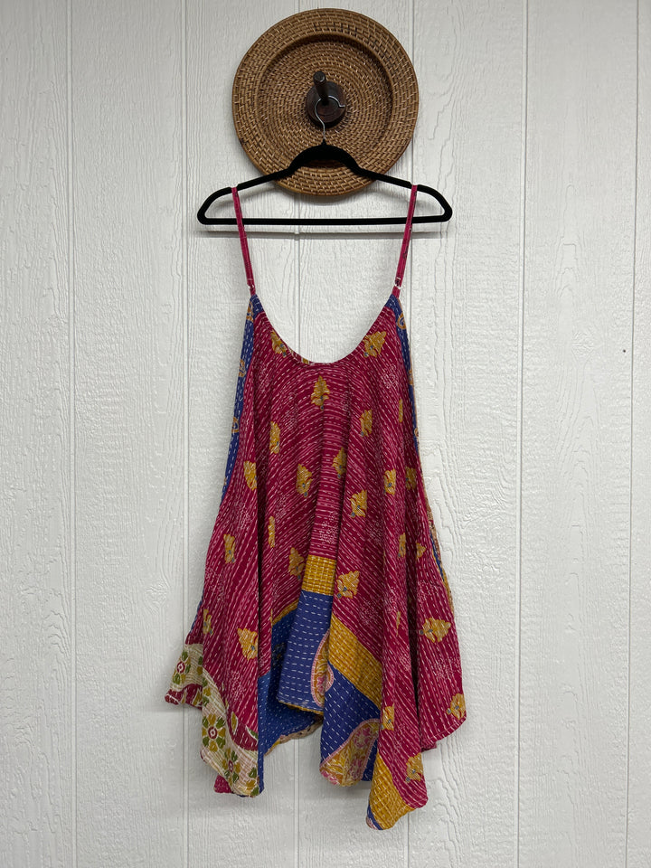 Moonchild Mini Dress 0425 199