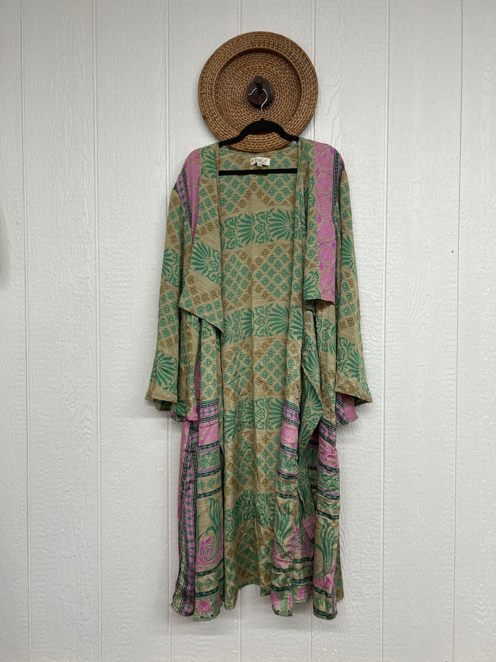 Spellbound Kimono 0325 151