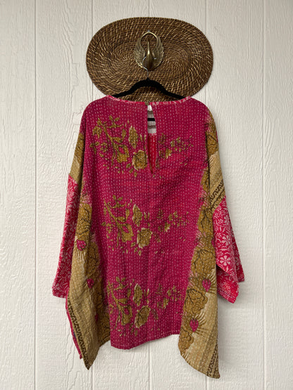 Pareo Kantha Dream Pullover 1225 015