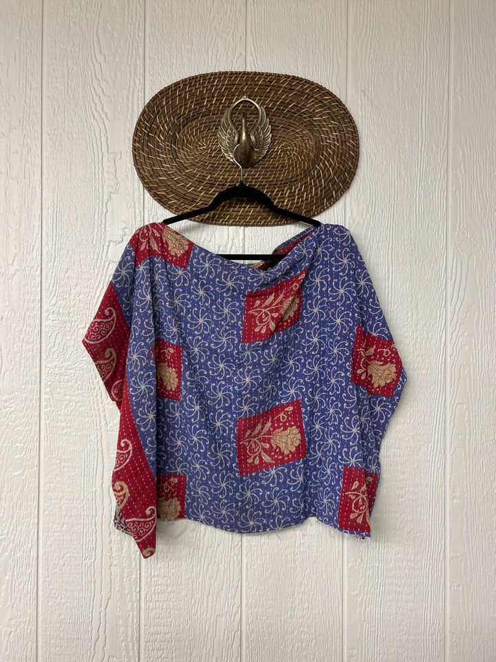OG Kantha Crop 0425 062