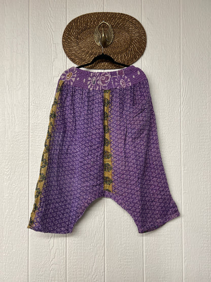 Koverlet Hang Loose Harems 1025 049