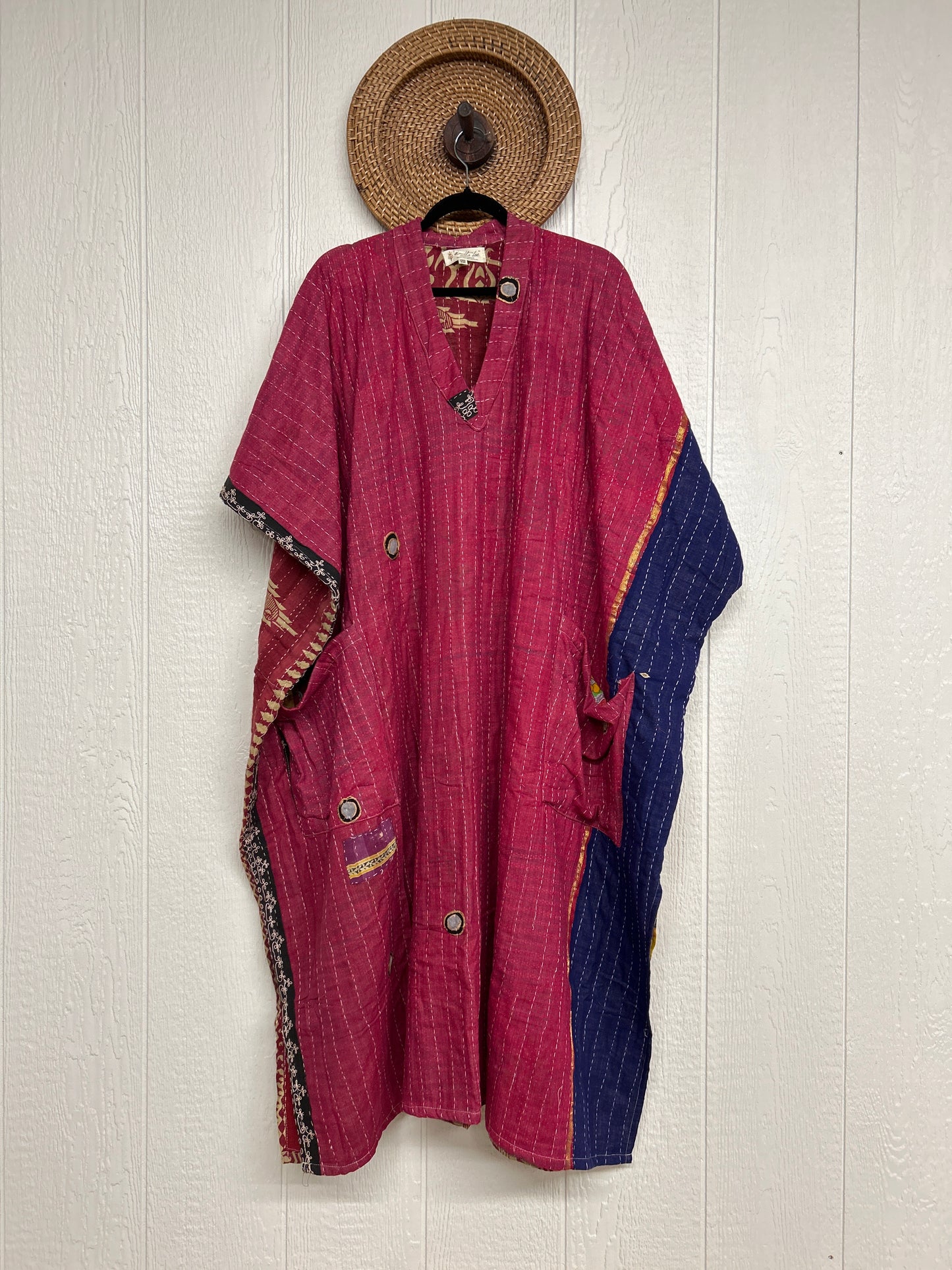 Just This Muu 0225 110