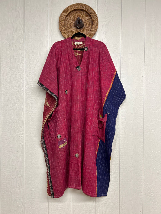 Just This Muu 0225 110