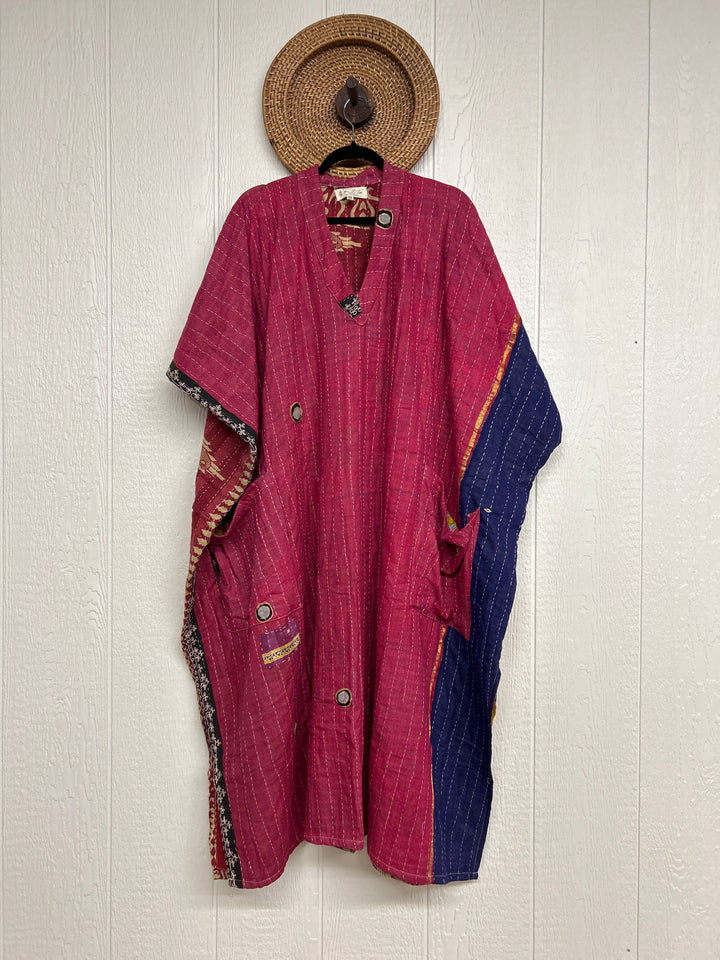 Just This Muu 0225 110