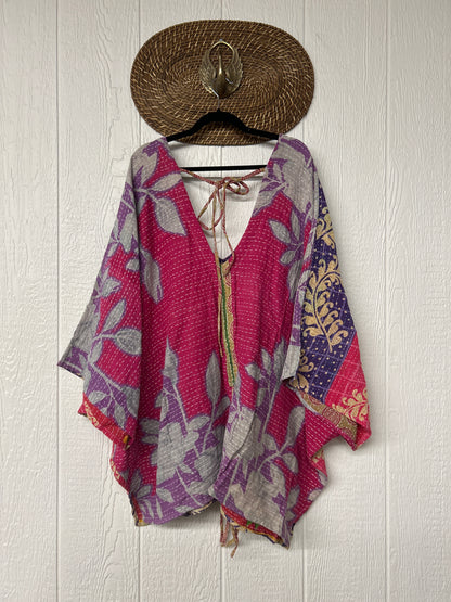 Pareo Kantha Shortie Moondance Muu 1125 240