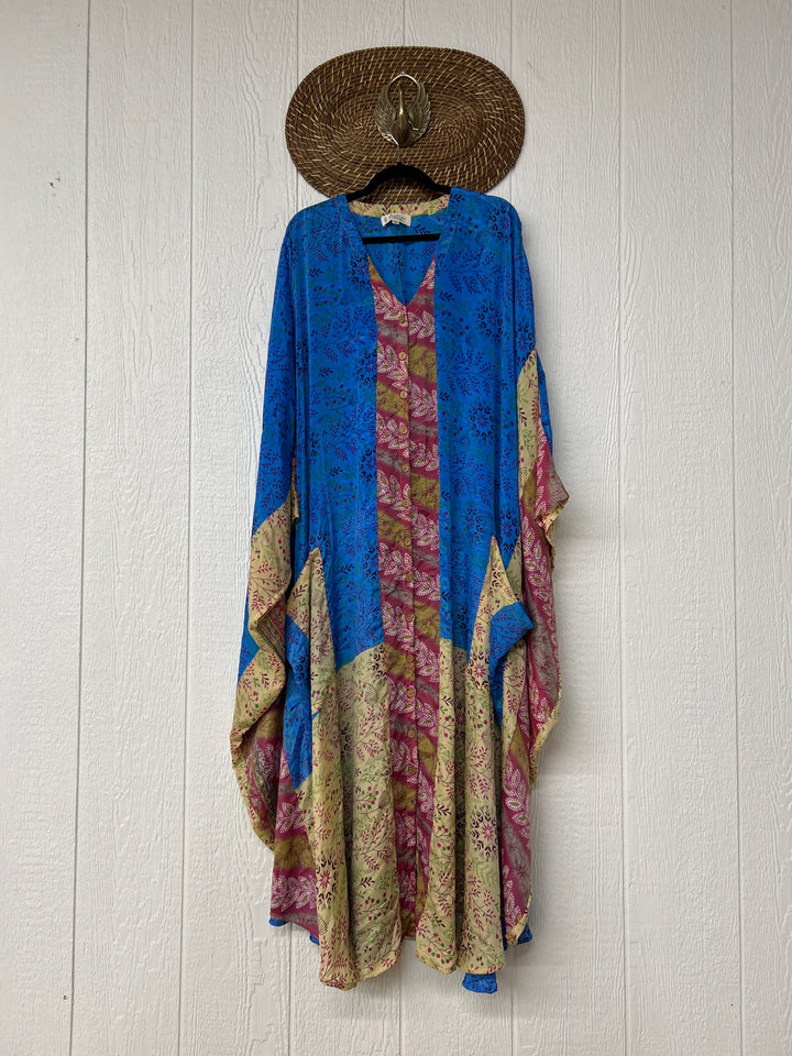 Bowie Muu Dress 0125 047