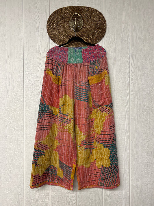 Pareo Kantha Synergy Lounge Pant 0226 081