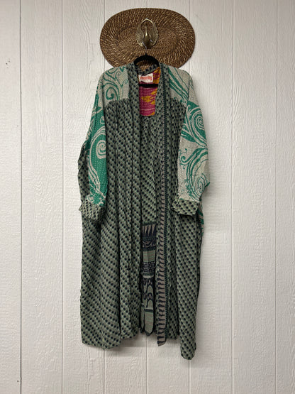 Utopia Duster 1025 127