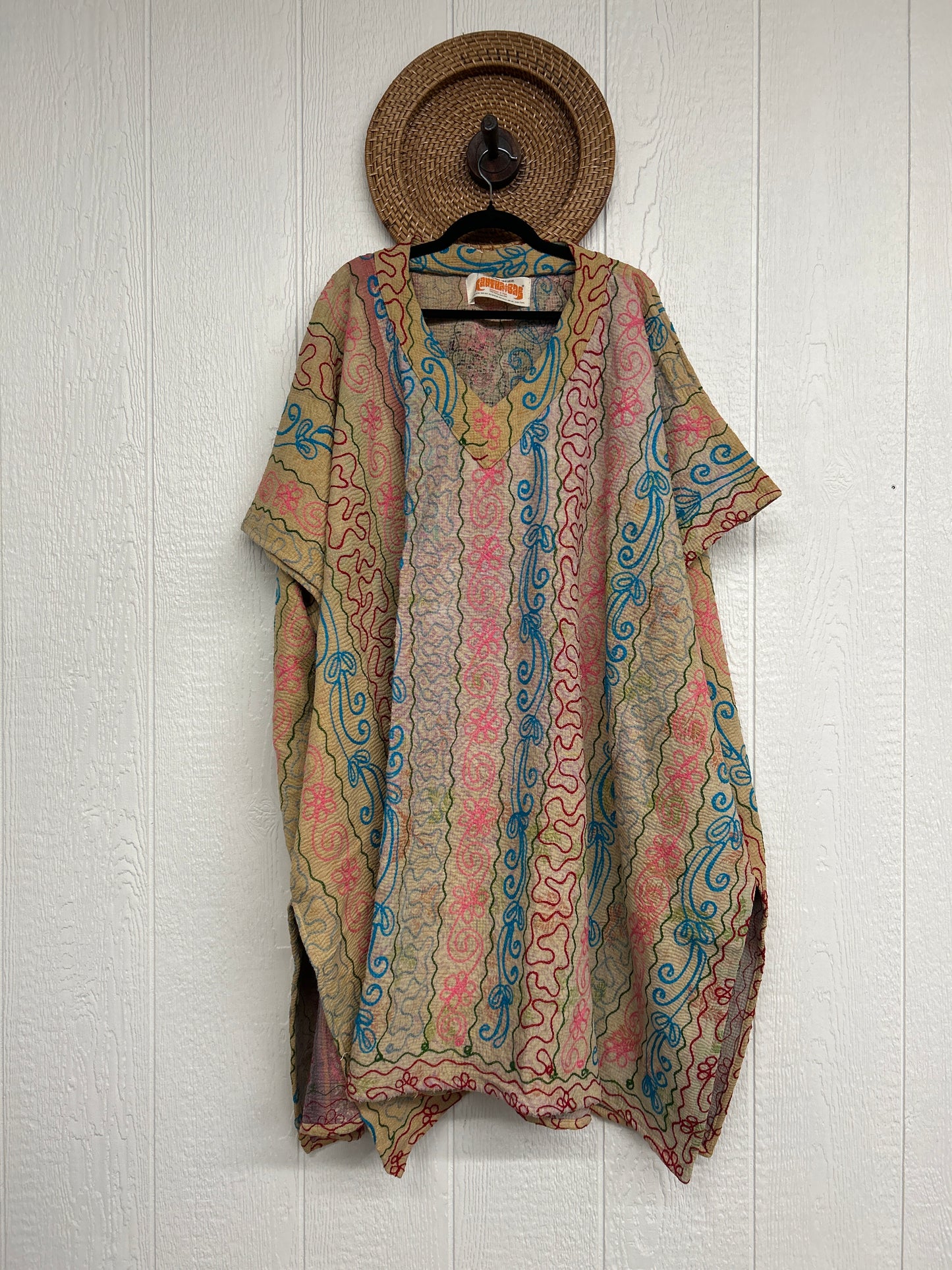 Suzani Muu 0925 068