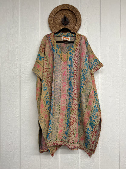 Suzani Muu 0925 068